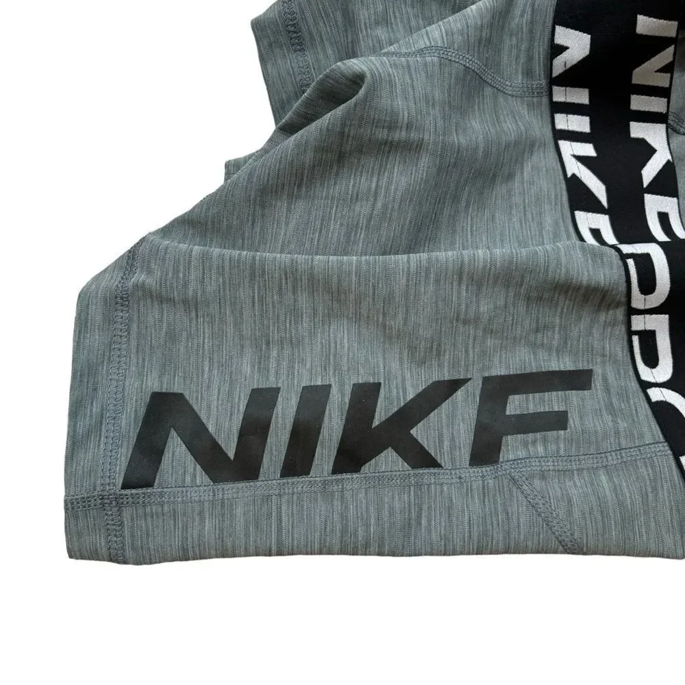 Nike fantastic ladies